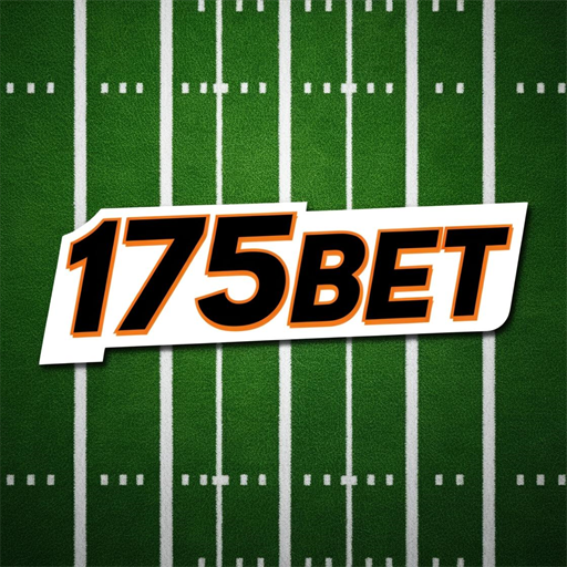 175bet.com